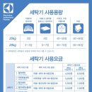 호계빨래방 이미지