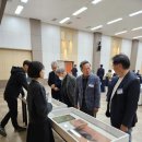 문화새길 이미지