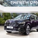 뉴그린자동차서비스 이미지