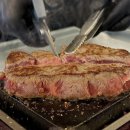 패밀리양꼬치 이미지