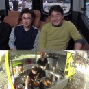 한산푸드
