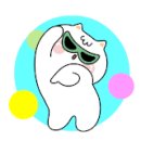 모어댄 체리쉬 네이버블로그