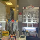 아이스토리안경원 이미지