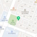 부산동경로당 이미지