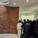 안산향토사 박물관 이미지