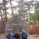 (주)부일산업 이미지