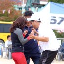 미원 초등학교 이미지