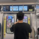 리버티오토 | 도쿄 JDM 덕질기(1)_ 아키하바라에서 GT-R을 줍고, 긴자에서 닛산을 만나다