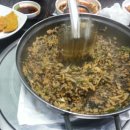 고박사아구찜 이미지