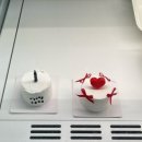오소케이크