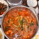 신세기식당