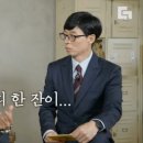 시카고커피 이미지