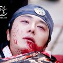 형선 | 해를 품은 달 20회 결말 리뷰 - 판타지 궁중 로맨스 · 등장인물 출연진 정보