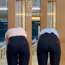 [성인 및 시니어] 심화한글 | [신정동 로움필라테스] 척추측만증, 단순한 자세 문제가 아닙니다 (운동영상까지!!!)