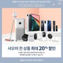 홈플러스 강서점 이미지