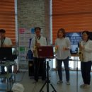 정왕3동 행정복지센터 이미지