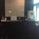 단양보건소 건너편 이미지