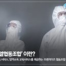 아리엘협동조합