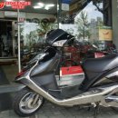 대림경정비 이미지