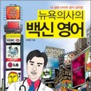 프라임문고
