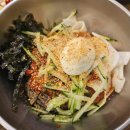 미성카써비스 이미지