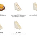 홍루이젠 이미지
