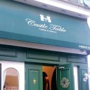 계산역 1번 출구 이미지