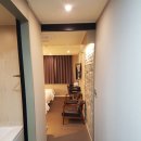 넘버25시그니처호텔 대청점 이미지