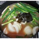 김치왕 김치찜 Daum카페