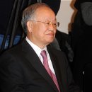 JMC노동조합 이미지