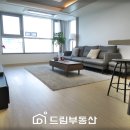 소도4 이미지
