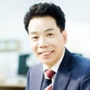 법무법인채운 이미지