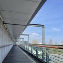 한강르네상스 양화1호점 이미지