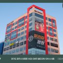 달리자병원 이미지