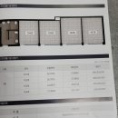 주동공인중개사사무소 이미지