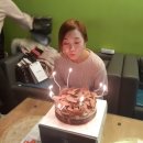 링스골프스쿨 - 3845 | 링스골프스쿨