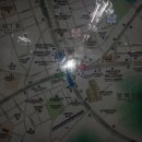 사당역 1번출구 이미지