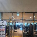 리치유 휘트니스 이미지