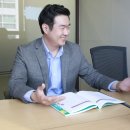 계동가든 이미지