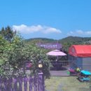 이뉴펜션3 이미지