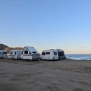 철없는바다 이미지