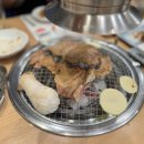 청우갈비 이미지