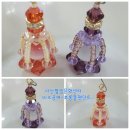센터비즈