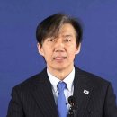 매일경제신문 - 153283 | 매일경제신문