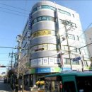 이성미베스트의원 이미지