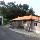 광사1통 이미지