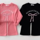 유진기획 이미지