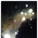 차동목장 | 두 번째 찾은 평창 펜션 <숲속의 요정>