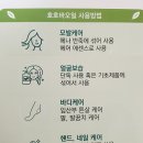 염색하기좋은날 | 유기농 수자타 천연100% 헤나가루 염색약 내돈내산 구매후기
