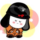 김포게임랜드 이미지